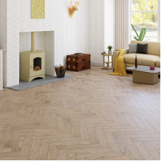 Инженерная венгерская ёлка Gran Parte Белло ЭЛИТ 110 (1,21 м2)