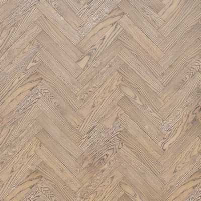 Инженерная венгерская ёлка Gran Parte Белло ЭЛИТ 110 (1,21 м2). Фотографии, цена, характеристики Инженерная венгерская ёлка Gran Parte Белло ЭЛИТ 110 (1,21 м2). Фотографии, цена, характеристики