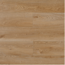 Кварц-виниловая плитка SPC MYSTEP Aqua 7 Дуб Солано MSA81 (2,06 м2)