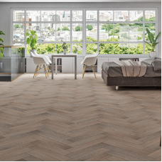 Инженерная венгерская ёлка Gran Parte Парма ЭЛИТ 110 (1,21 м2)