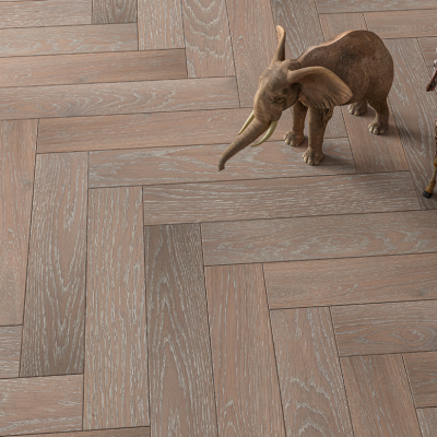 Инженерная венгерская ёлка Gran Parte Парма ЭЛИТ 110 (1,21 м2). Фотографии, цена, характеристики Инженерная венгерская ёлка Gran Parte Парма ЭЛИТ 110 (1,21 м2). Фотографии, цена, характеристики