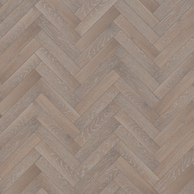 Инженерная венгерская ёлка Gran Parte Парма ЭЛИТ 110 (1,21 м2). Фотографии, цена, характеристики Инженерная венгерская ёлка Gran Parte Парма ЭЛИТ 110 (1,21 м2). Фотографии, цена, характеристики