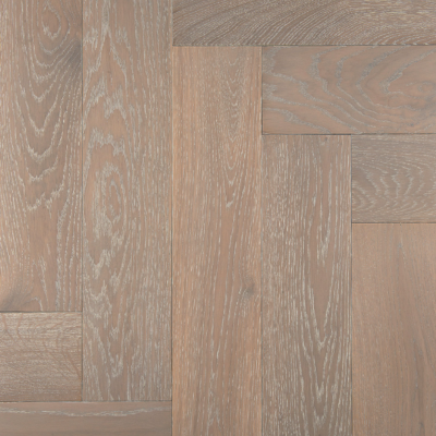 Инженерная венгерская ёлка Gran Parte Парма ЭЛИТ 110 (1,21 м2). Фотографии, цена, характеристики Инженерная венгерская ёлка Gran Parte Парма ЭЛИТ 110 (1,21 м2). Фотографии, цена, характеристики