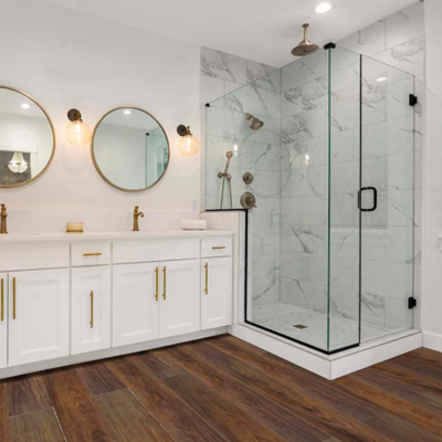 Кварц-виниловая плитка SPC MYSTEP Aqua 7 Орех Неро MSA70 (1,95 м2). Фотографии, цена, характеристики Кварц-виниловая плитка SPC MYSTEP Aqua 7 Орех Неро MSA70 (1,95 м2). Фотографии, цена, характеристики