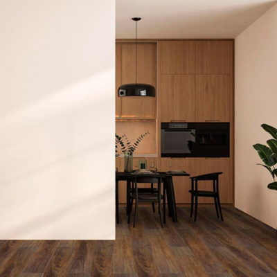 Кварц-виниловая плитка SPC MYSTEP Aqua 7 Орех Неро MSA70 (1,95 м2). Фотографии, цена, характеристики Кварц-виниловая плитка SPC MYSTEP Aqua 7 Орех Неро MSA70 (1,95 м2). Фотографии, цена, характеристики