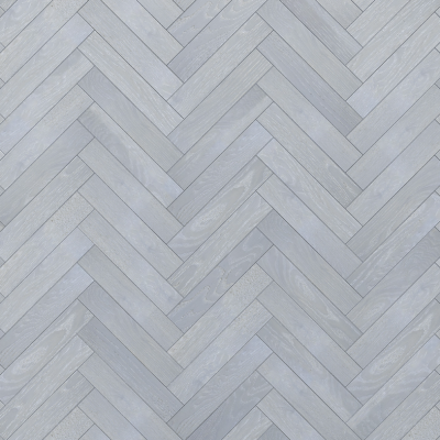 Инженерная венгерская ёлка Gran Parte Желато ЭЛИТ 110 (1,21 м2). Фотографии, цена, характеристики