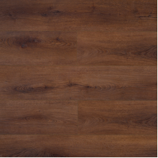 Кварц-виниловая плитка SPC MYSTEP Aqua 7 Дуб Ансо MSA78 (2,06 м2)