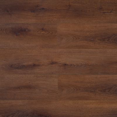 Кварц-виниловая плитка SPC MYSTEP Aqua 7 Дуб Ансо MSA78 (2,06 м2). Фотографии, цена, характеристики