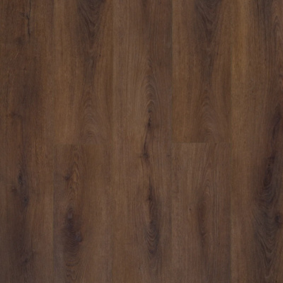 Кварц-виниловая плитка SPC MYSTEP Aqua 7 Дуб Ансо MSA78 (2,06 м2). Фотографии, цена, характеристики