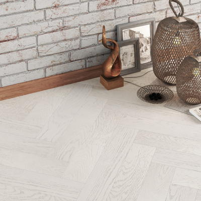 Инженерная венгерская ёлка Gran Parte Бианко ЭЛИТ 110 (1,21 м2). Фотографии, цена, характеристики Инженерная венгерская ёлка Gran Parte Бианко ЭЛИТ 110 (1,21 м2). Фотографии, цена, характеристики