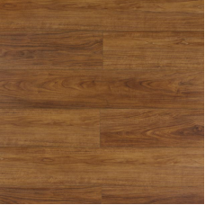 Кварц-виниловая плитка SPC MYSTEP Aqua 7 Орех Инда MSA72 (1,96 м2)