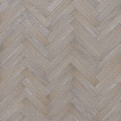 Инженерная венгерская ёлка Gran Parte Аргенто ЭЛИТ 110 (1,21 м2). Фотографии, цена, характеристики