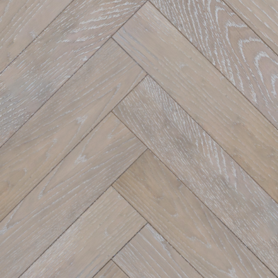 Инженерная венгерская ёлка Gran Parte Аргенто ЭЛИТ 110 (1,21 м2). Фотографии, цена, характеристики