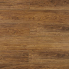 Кварц-виниловая плитка SPC MYSTEP Aqua 7 Орех Тела MSA71 (1,96 м2)