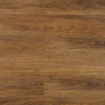 Кварц-виниловая плитка SPC MYSTEP Aqua 7 Орех Тела MSA71 (1,96 м2). Фотографии, цена, характеристики