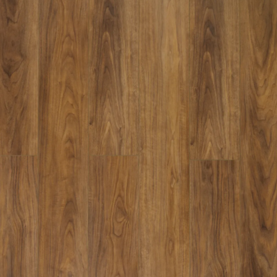 Кварц-виниловая плитка SPC MYSTEP Aqua 7 Орех Тела MSA71 (1,96 м2). Фотографии, цена, характеристики