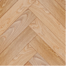 Инженерная венгерская ёлка Gran Parte Супериоре ЭЛИТ 110 (1,21 м2)