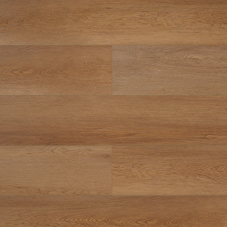 Кварц-виниловая плитка SPC MYSTEP Aqua 7 Дуб Вестер MSA83 (2,06 м2)