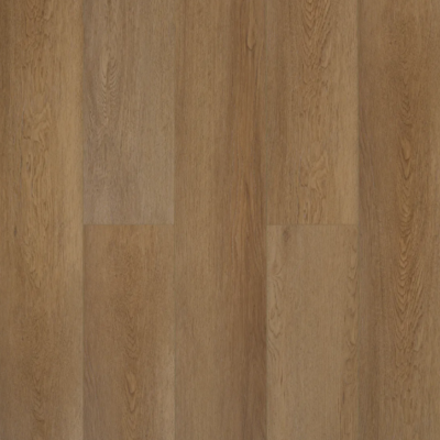 Кварц-виниловая плитка SPC MYSTEP Aqua 7 Дуб Вестер MSA83 (2,06 м2). Фотографии, цена, характеристики