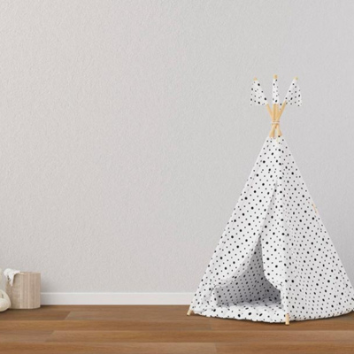 Кварц-виниловая плитка SPC MYSTEP Aqua 7 Дуб Вестер MSA83 (2,06 м2). Фотографии, цена, характеристики