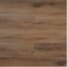 Кварц-виниловая плитка SPC MYSTEP Aqua 7 Дуб Дорн MSA77 (2,06 м2)