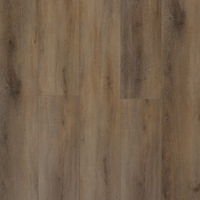 Кварц-виниловая плитка SPC MYSTEP Aqua 7 Дуб Дорн MSA77 (2,06 м2). Фотографии, цена, характеристики