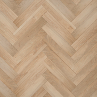 Инженерная венгерская ёлка Gran Parte Примавера ЭЛИТ 110 (1,21 м2). Фотографии, цена, характеристики