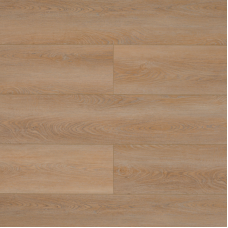 Кварц-виниловая плитка SPC MYSTEP Aqua 7 Дуб Инта MSA84 (2,06 м2)