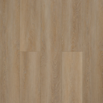 Кварц-виниловая плитка SPC MYSTEP Aqua 7 Дуб Инта MSA84 (2,06 м2). Фотографии, цена, характеристики