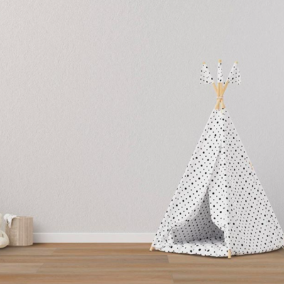 Кварц-виниловая плитка SPC MYSTEP Aqua 7 Дуб Инта MSA84 (2,06 м2). Фотографии, цена, характеристики