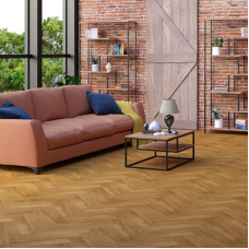 Инженерная венгерская ёлка Gran Parte Примо ПРАЙМ-СЕЛЕКТ 110 (1,21 м2)