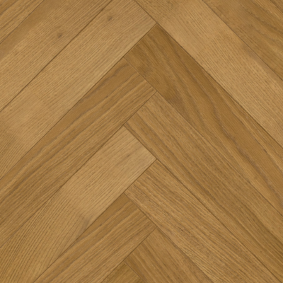 Инженерная венгерская ёлка Gran Parte Примо ПРАЙМ-СЕЛЕКТ 110 (1,21 м2). Фотографии, цена, характеристики