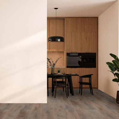 Кварц-виниловая плитка SPC MYSTEP Aqua 7 Дуб Идель MSA79 (2,06 м2). Фотографии, цена, характеристики