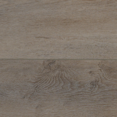 Кварц-виниловая плитка SPC MYSTEP Aqua 7 Дуб Идель MSA79 (2,06 м2). Фотографии, цена, характеристики