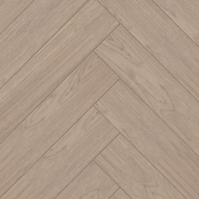 Инженерная венгерская ёлка Gran Parte Капучино ПРАЙМ-СЕЛЕКТ 110 (1,21 м2). Фотографии, цена, характеристики