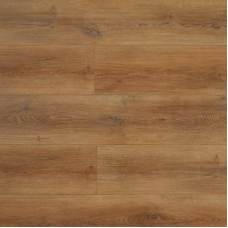 Кварц-виниловая плитка SPC MYSTEP Aqua 7 Дуб Рок MSA80 (2,06 м2)