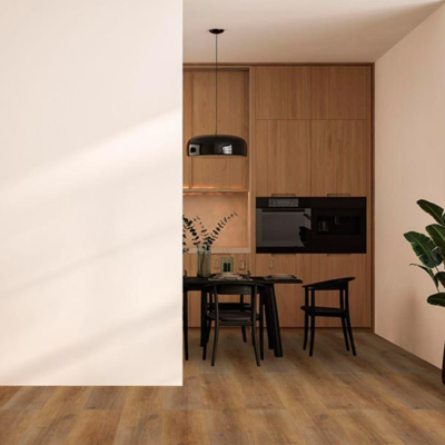 Кварц-виниловая плитка SPC MYSTEP Aqua 7 Дуб Рок MSA80 (2,06 м2). Фотографии, цена, характеристики