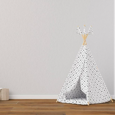 Кварц-виниловая плитка SPC MYSTEP Aqua 7 Дуб Рок MSA80 (2,06 м2). Фотографии, цена, характеристики