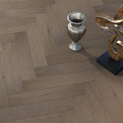 Инженерная венгерская ёлка Gran Parte Мокка ПРАЙМ-СЕЛЕКТ 110 (1,21 м2). Фотографии, цена, характеристики