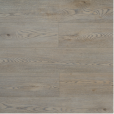 Кварц-виниловая плитка SPC MYSTEP Aqua 7 Дуб Селетт MSA82 (2,06 м2)