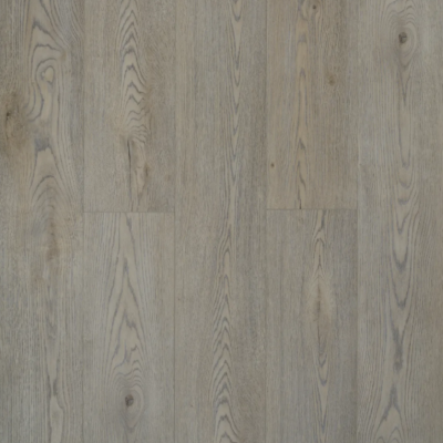 Кварц-виниловая плитка SPC MYSTEP Aqua 7 Дуб Селетт MSA82 (2,06 м2). Фотографии, цена, характеристики