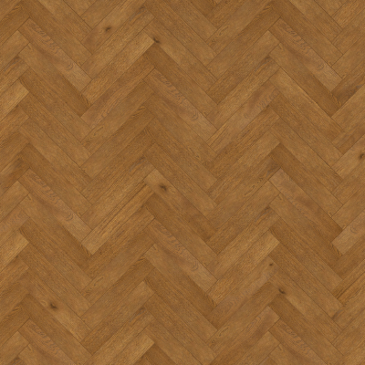 Инженерная венгерская ёлка Gran Parte Канелла ПРАЙМ-СЕЛЕКТ 110 (1,21 м2). Фотографии, цена, характеристики