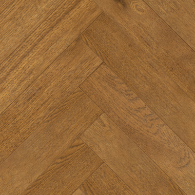 Инженерная венгерская ёлка Gran Parte Канелла ПРАЙМ-СЕЛЕКТ 110 (1,21 м2). Фотографии, цена, характеристики