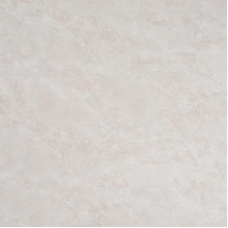 Кварц-виниловая плитка SPC MYSTEP Aqua 5 Лонца MSA30 (2,03 м2)