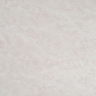 Кварц-виниловая плитка SPC MYSTEP Aqua 5 Лонца MSA30 (2,03 м2). Фотографии, цена, характеристики