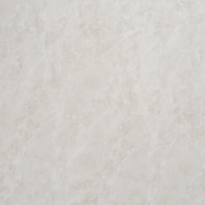 Кварц-виниловая плитка SPC MYSTEP Aqua 5 Лонца MSA30 (2,03 м2). Фотографии, цена, характеристики