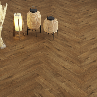 Инженерная венгерская ёлка Gran Parte Пинолли ПРАЙМ-СЕЛЕКТ 110 (1,21 м2). Фотографии, цена, характеристики Инженерная венгерская ёлка Gran Parte Пинолли ПРАЙМ-СЕЛЕКТ 110 (1,21 м2). Фотографии, цена, характеристики