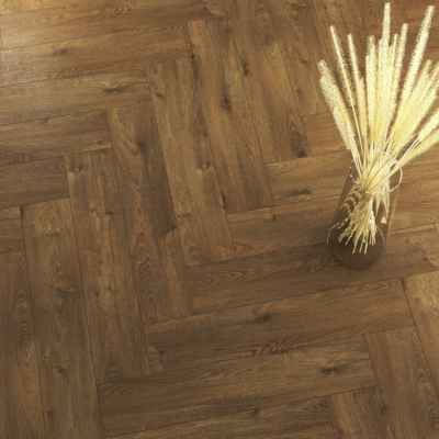 Инженерная венгерская ёлка Gran Parte Пинолли ПРАЙМ-СЕЛЕКТ 110 (1,21 м2). Фотографии, цена, характеристики Инженерная венгерская ёлка Gran Parte Пинолли ПРАЙМ-СЕЛЕКТ 110 (1,21 м2). Фотографии, цена, характеристики