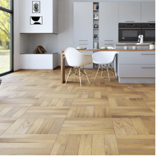 Инженерная венгерская ёлка Gran Parte Грано ПРАЙМ-СЕЛЕКТ 110 (1,21 м2)