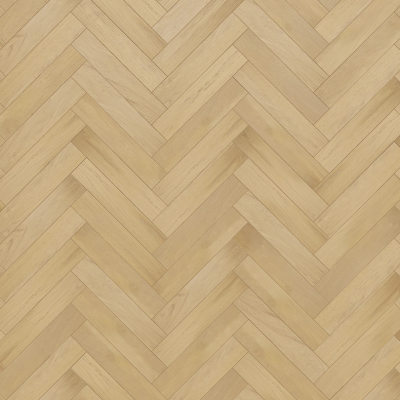 Инженерная венгерская ёлка Gran Parte Грано ПРАЙМ-СЕЛЕКТ 110 (1,21 м2). Фотографии, цена, характеристики